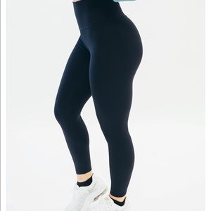 Mayra II leggings 23’